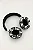 FARM ETC HEADPHONE BICO DE TUCANO - Imagem 2