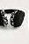 FARM ETC HEADPHONE BICO DE TUCANO - Imagem 3