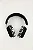 FARM ETC HEADPHONE BICO DE TUCANO - Imagem 1