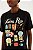 FARM TSHIRT MEDIA PRAIA CARIOCA - Imagem 2