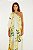 FARM VESTIDO FLORAL SAMANTA - Imagem 3