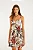 FARM VESTIDO CURTO BOHO DE MAR - Imagem 2