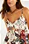 FARM VESTIDO CURTO BOHO DE MAR - Imagem 3