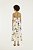 FARM VESTIDO CROPPED FLORAL LOLA - Imagem 4