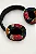 FARM ETC HEADPHONE FLORAL PARAISO - Imagem 2