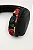 FARM ETC HEADPHONE FLORAL PARAISO - Imagem 3