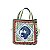 FARM ETC BOLSA FARM MIMO ESPORTE SUNSET - Imagem 1