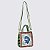 FARM ETC BOLSA FARM MIMO ESPORTE SUNSET - Imagem 3