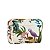 FARM ETC BOLSA FARM ZIRIGUIDUM MIDNIGHT MACAW - Imagem 1