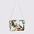 FARM ETC BOLSA FARM ZIRIGUIDUM MIDNIGHT MACAW - Imagem 4
