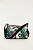FARM ETC BOLSA FARM BRISA UNIVERSITARIA ROLEZIN D - Imagem 4