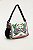 FARM ETC BOLSA FARM BRISA UNIVERSITARIA ROLEZIN D - Imagem 2
