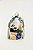 FARM ETC MOCHILA FARM PRA JOGO ESPORTE SUNSET - Imagem 1