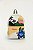 FARM ETC MOCHILA FARM XODO ESPORTE SUNSET - Imagem 1