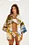 FARM BEACHWEAR CAMISA COPACABANA - Imagem 1