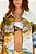 FARM BEACHWEAR CAMISA COPACABANA - Imagem 3