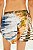 FARM BEACHWEAR SHORT COPACABANA - Imagem 3