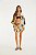 FARM BEACHWEAR SHORT COPACABANA - Imagem 1