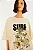 FARM TSHIRT AMPLA SURF RIO - Imagem 2