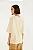 FARM TSHIRT AMPLA SURF RIO - Imagem 4