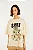 FARM TSHIRT AMPLA SURF RIO - Imagem 1