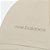 NEW BALANCE BONE 6- PANEL LIFESTYLE FLAT BRIM UNISEX - Imagem 3