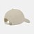 NEW BALANCE BONE 6- PANEL LIFESTYLE FLAT BRIM UNISEX - Imagem 2