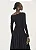 COLCCI VESTIDO PRETO - Imagem 2