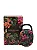 FARM ETC CAIXINHA DE SOM PAINTED FLOWERS - Imagem 2