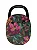 FARM ETC CAIXINHA DE SOM PAINTED FLOWERS - Imagem 1