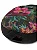 FARM ETC CAIXINHA DE SOM PAINTED FLOWERS - Imagem 4
