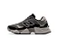 NEW BALANCE TENIS NB 9060 UNISEX CINZA E PRETO - Imagem 5
