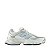 NEW BALANCE U9060-TENIS NB 9060 UNISEX-BGECAZLC-U90609I1 - Imagem 1