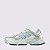 NEW BALANCE U9060-TENIS NB 9060 UNISEX-BGECAZLC-U90609I1 - Imagem 2