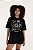 FARM T SHIRT IPANEMA SILK FUNDO DO MAR PT - Imagem 4