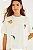 FARM TSHIRT MEDIA DIA MANEIRO - Imagem 2