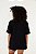 FARM T SHIRT IPANEMA SILK RIO POSTER PRETO - Imagem 3