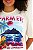 FARM T SHIRT IPANEMA SILK RIO POSTER OW - Imagem 2