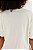 FARM T SHIRT IPANEMA SILK PAISAGEM RIO OW - Imagem 3