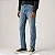 LEVIS CALÇA JEANS 511 SLIM LAVAGEM MÉDIA - Imagem 1