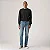 LEVIS CALÇA JEANS 511 SLIM LAVAGEM MÉDIA - Imagem 4