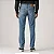 LEVIS CALÇA JEANS 511 SLIM LAVAGEM MÉDIA - Imagem 2