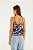 FARM BLUSA VERA LENCO - Imagem 3