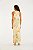 FARM VESTIDO MIDI FLORIE E - Imagem 4