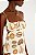 FARM VESTIDO CURTO CONCHAS - Imagem 2