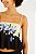 FARM BLUSA CEU DE FLOR - Imagem 3