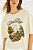 FARM TSHIRT AMPLA PORTAL PAISAGEM DO CAMPO - Imagem 2
