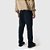 CHAMPION CUBA PANTS CHAMPION REFLECTIVE C LOGO BLACK - Imagem 4