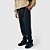 CHAMPION CUBA PANTS CHAMPION REFLECTIVE C LOGO BLACK - Imagem 1