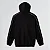 HIGH X UMBRO HOODIE BLACK - Imagem 6